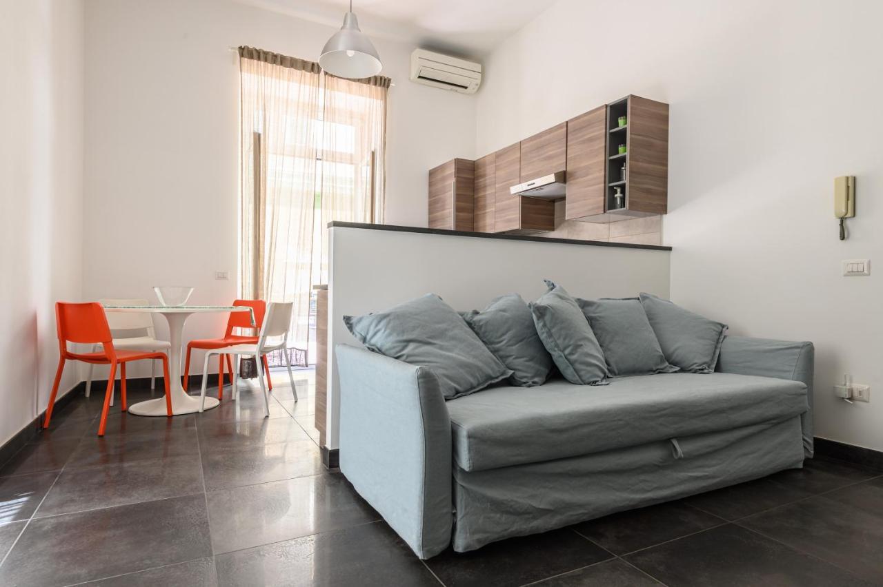 Corso Umberto 153