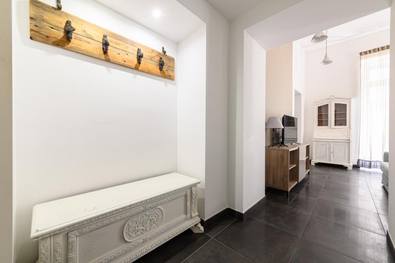 Corso Umberto 153 Appartement Naples