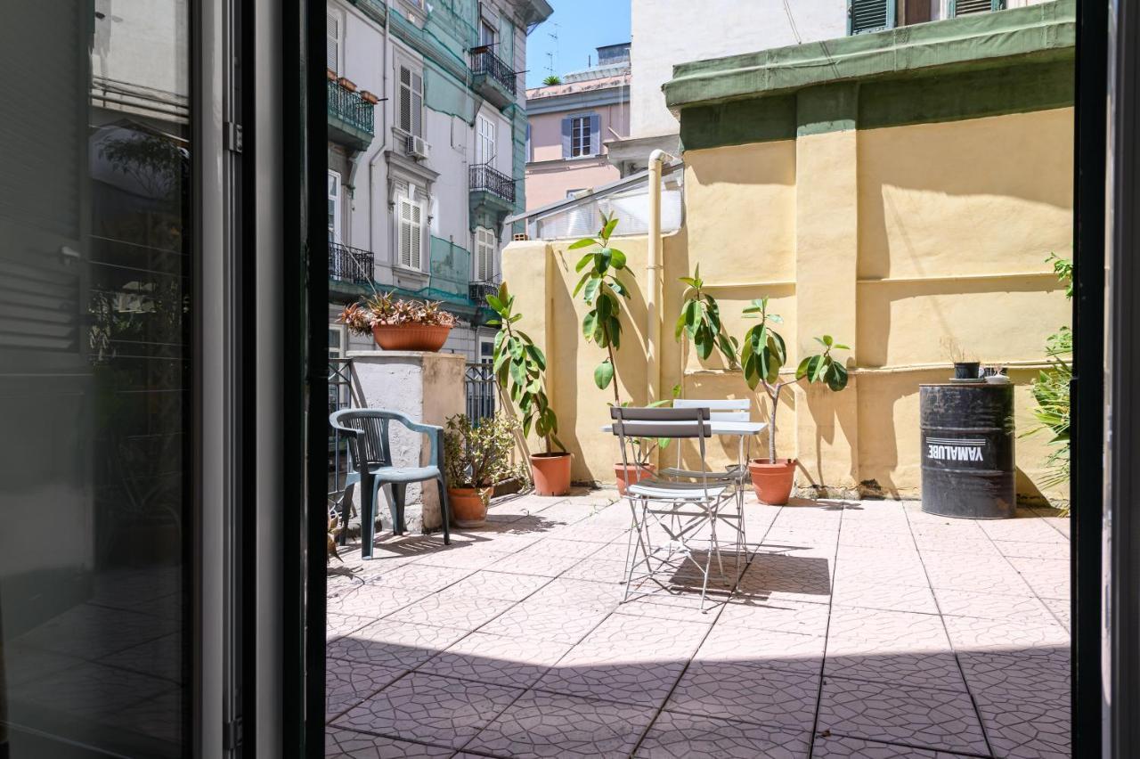 Corso Umberto 153 Appartement *
