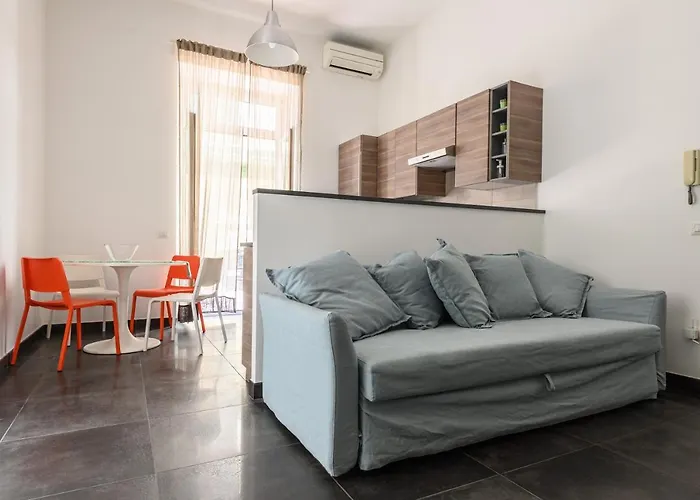 Corso Umberto 153