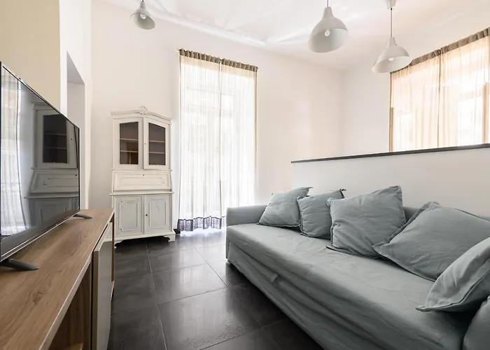 Corso Umberto 153
