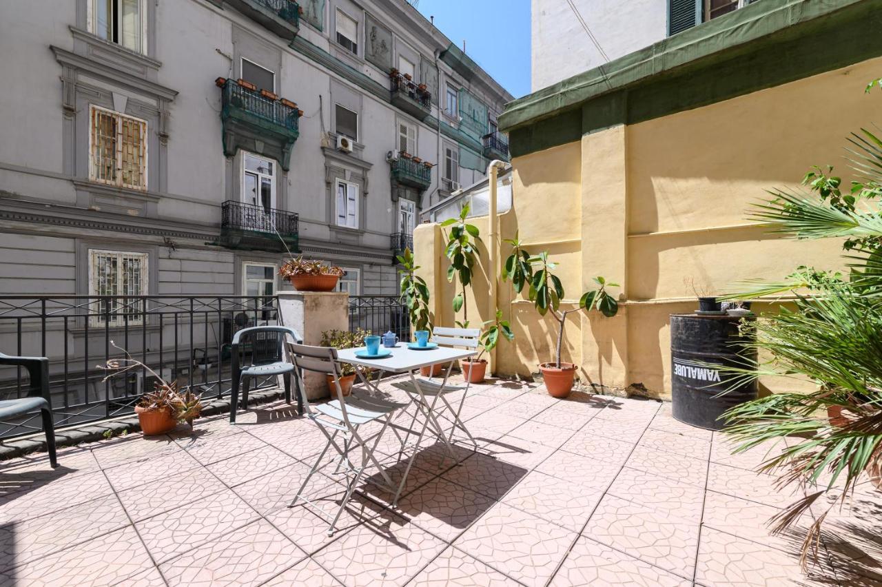 Corso Umberto 153