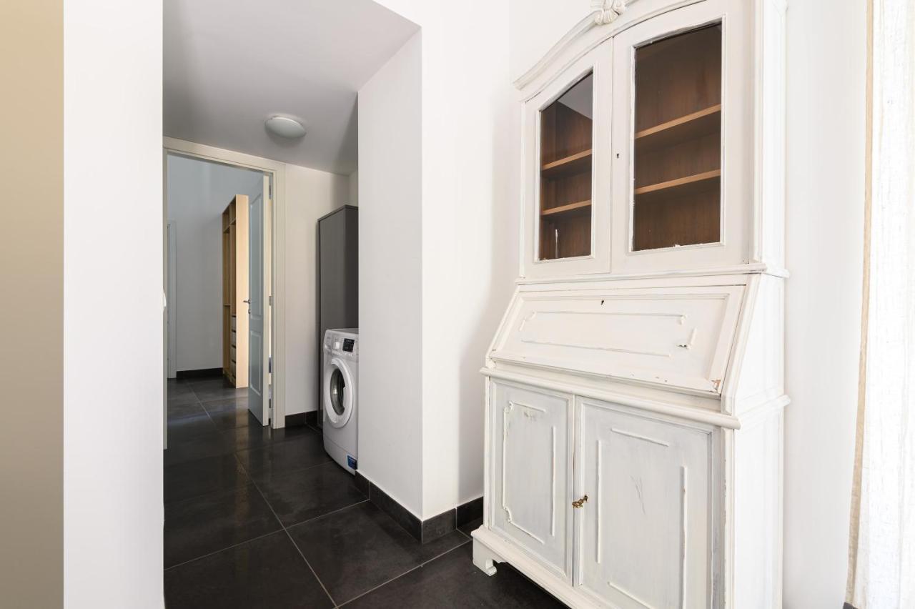 Corso Umberto 153