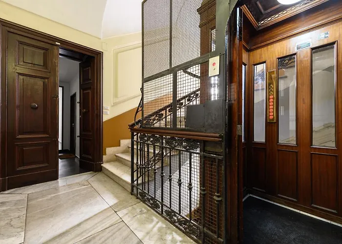 Corso Umberto 153